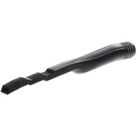 Bosch GST 12V-70 Professional 06015A1001 (без АКБ) Image #3