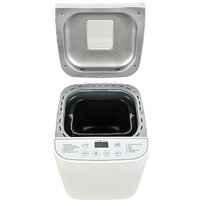 GFgril GFB-2000 Image #3