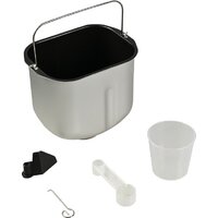 GFgril GFB-2000 Image #6