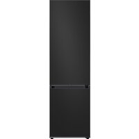 Холодильник Samsung Bespoke RB38C7B6BAP/EF - Превью изображения №15 — Интернет-магазин Teono.by