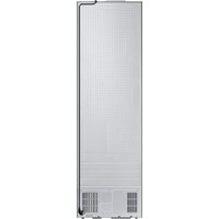 Холодильник Samsung Bespoke RB38C7B6BAP/EF - Превью изображения №5 — Интернет-магазин Teono.by
