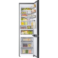 Холодильник Samsung Bespoke RB38C7B6BAP/EF - Превью изображения №2 — Интернет-магазин Teono.by