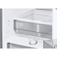 Холодильник Samsung Bespoke RB38C7B6BAP/EF - Превью изображения №12 — Интернет-магазин Teono.by