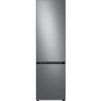 Холодильник Samsung Bespoke RB38C7B6BAP/EF - Превью изображения №25 — Интернет-магазин Teono.by