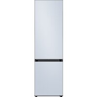 Холодильник Samsung Bespoke RB38C7B6BAP/EF - Превью изображения №23 — Интернет-магазин Teono.by