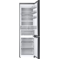 Холодильник Samsung Bespoke RB38C7B6BAP/EF - Превью изображения №3 — Интернет-магазин Teono.by