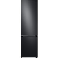 Холодильник Samsung Bespoke RB38C7B6BAP/EF - Превью изображения №26 — Интернет-магазин Teono.by