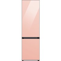 Холодильник Samsung Bespoke RB38C7B6BAP/EF - Превью изображения №28 — Интернет-магазин Teono.by