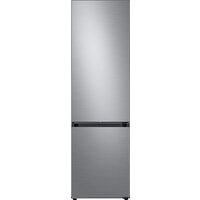 Холодильник Samsung Bespoke RB38C7B6BAP/EF - Превью изображения №27 — Интернет-магазин Teono.by