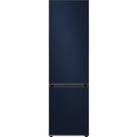 Холодильник Samsung Bespoke RB38C7B6BAP/EF - Превью изображения №14 — Интернет-магазин Teono.by