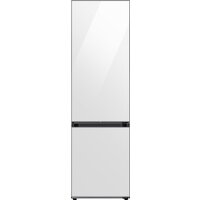 Холодильник Samsung Bespoke RB38C7B6BAP/EF - Превью изображения №21 — Интернет-магазин Teono.by
