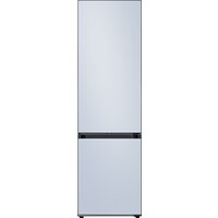 Холодильник Samsung Bespoke RB38C7B6BAP/EF - Превью изображения №17 — Интернет-магазин Teono.by