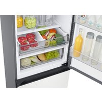 Холодильник Samsung Bespoke RB38C7B6BAP/EF - Превью изображения №8 — Интернет-магазин Teono.by