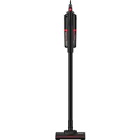 Tefal TY1C15F1