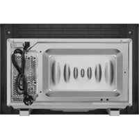 MAUNFELD JBMO725BK01 Image #4