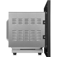 MAUNFELD JBMO725BK01 Image #5