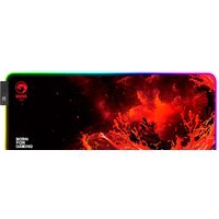 Marvo G45 Bloody Waves