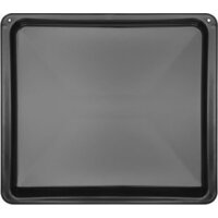 Hansa FCMW59329 Image #5