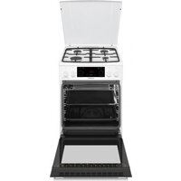 Hansa FCMW59329 Image #3