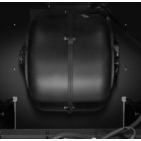 MAUNFELD Bath 401 (бежевый) Image #11