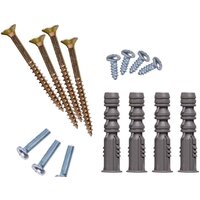 MAUNFELD Bath 401 (бежевый) Image #12