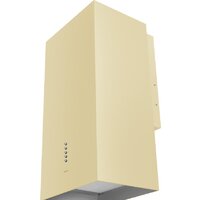 MAUNFELD Bath 401 (бежевый) Image #1