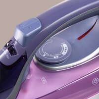 Утюг Redmond (Редмонд) IR1605 - Превью изображения №8 — Интернет-магазин Teono.by