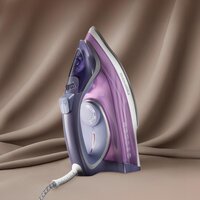 Утюг Redmond (Редмонд) IR1605 - Превью изображения №9 — Интернет-магазин Teono.by
