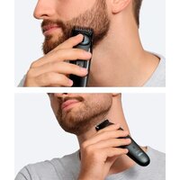 Braun BT3500 Image #6