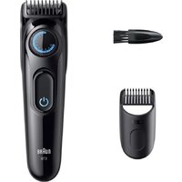 Braun BT3500