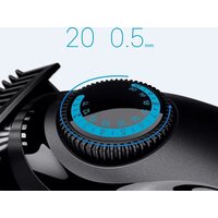 Braun BT3500 Image #4