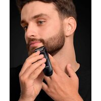 Braun BT3500 Image #5