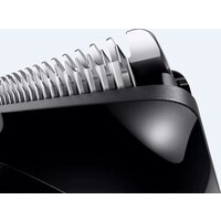 Braun BT3500 Image #3