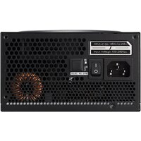 Блок питания 1stPlayer NGDP Gold 1200W HA-1200BA4 - Превью изображения №7 — Интернет-магазин Teono.by