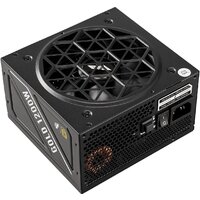 Блок питания 1stPlayer NGDP Gold 1200W HA-1200BA4 - Превью изображения №3 — Интернет-магазин Teono.by