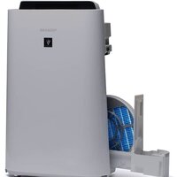 Sharp UA-HD40E-L Image #3