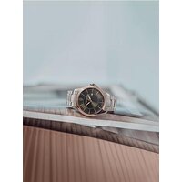Наручные часы Victorinox Alliance 241913 - Превью изображения №4 — Интернет-магазин Teono.by
