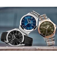 Наручные часы Victorinox Alliance 241913 - Превью изображения №6 — Интернет-магазин Teono.by