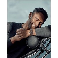 Наручные часы Victorinox Alliance 241913 - Превью изображения №5 — Интернет-магазин Teono.by