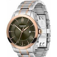 Наручные часы Victorinox Alliance 241913 - Превью изображения №2 — Интернет-магазин Teono.by