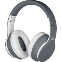 Defender FreeMotion B580 (серый) Image #2