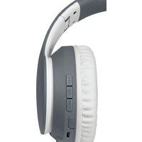 Defender FreeMotion B580 (серый) Image #9