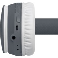 Defender FreeMotion B580 (серый) Image #8