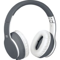 Defender FreeMotion B580 (серый) Image #3