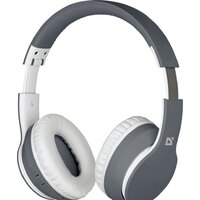 Defender FreeMotion B580 (серый) Image #4