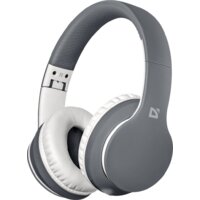 Defender FreeMotion B580 (серый)