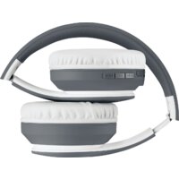 Defender FreeMotion B580 (серый) Image #7