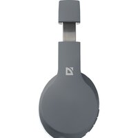 Defender FreeMotion B580 (серый) Image #6