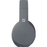 Defender FreeMotion B580 (серый) Image #5