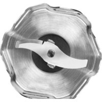 KitchenAid 5KHBV83EBM Image #6